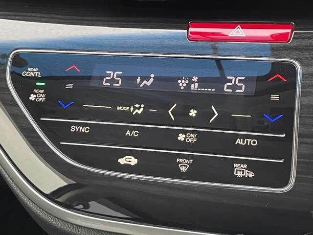 �u���E�Ɨ��I�[�g�G�A�R���v�@�^�]�ȂƏ���Ȃ̉��x���ʂɐݒ�\���P�����N��̉��K���������I