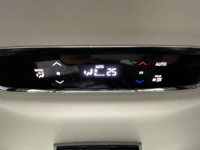 �u�㕔���ȃI�[�g�G�A�R���v�@�㕔���Ȃ���g�[�����I����ς���ɏ����ɂ��C�����A�厖�ł��ˁ�