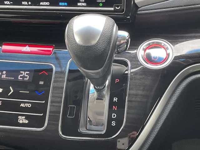 �u�C���p�l�V�t�g�v�@�C���p�l�V�t�g���̗p�������̃X�y�[�X��L�����p�ł��܂���