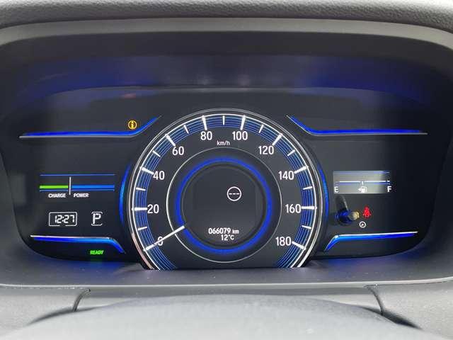 �u���[�^�[�p�l���v�@���F���̗ǂ����[�^�[�ނł������Ɏ��̑��s������\�����Ă���܂���