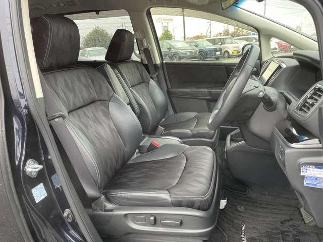 �u�^�]�ȁv�@���O���̏�ԂȂǂ��C�ɂȂ�A�Ƃ������͂��C�y�ɂ��⍇������������