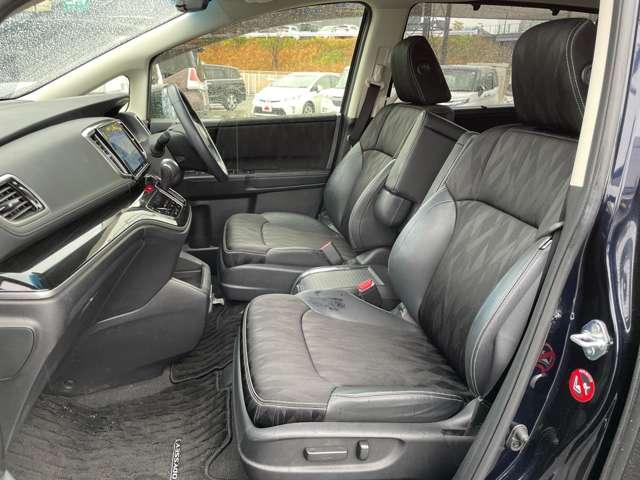 �u����ȁv�@���O���̏�ԂȂǂ��C�ɂȂ�A�Ƃ������͂��C�y�ɂ��⍇������������