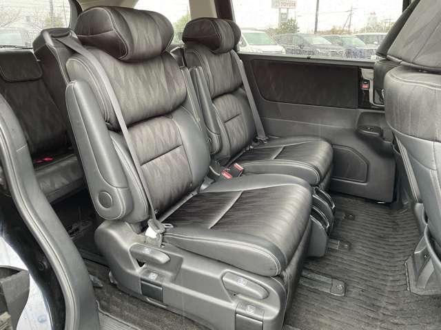 �u��ȃV�[�g�v�@�g�p�������ȖڂŁA�L���C�ȏ�Ԃł���