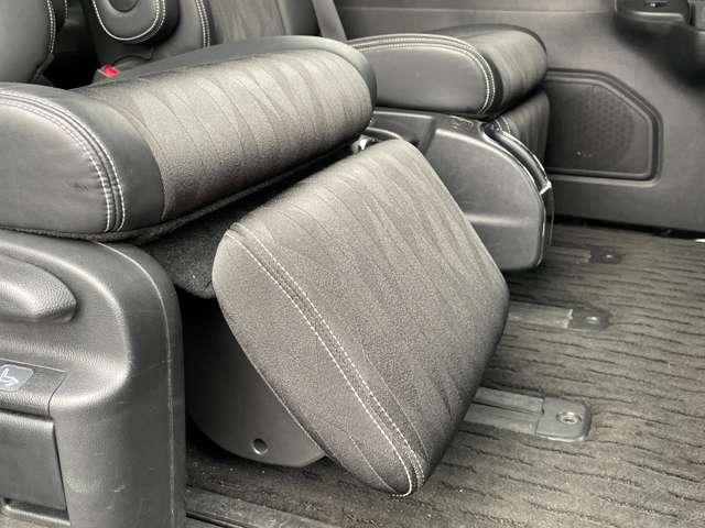 �u�I�b�g�}���v�@�Q��ڃV�[�g�ɂ̓I�b�g�}���𑕔�������L�΂��Ă������ƍ���܂���