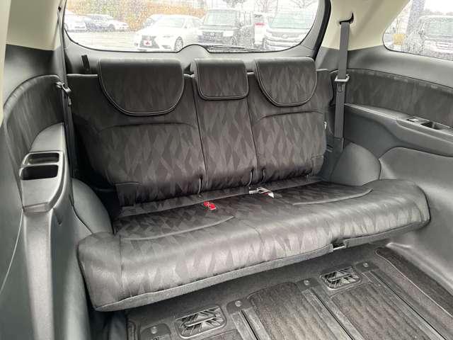 �u�R�����V�[�g�v�@�g�p�����Ȃ��A�L���C�ȏ�Ԃł���