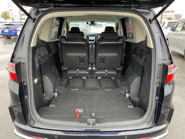 �u�V�[�g�i�[�v�@�R��ڃV�[�g�͏������[���\��V�[�g���i�[����΂���ɑ�e�ʂ̃X�y�[�X���o����