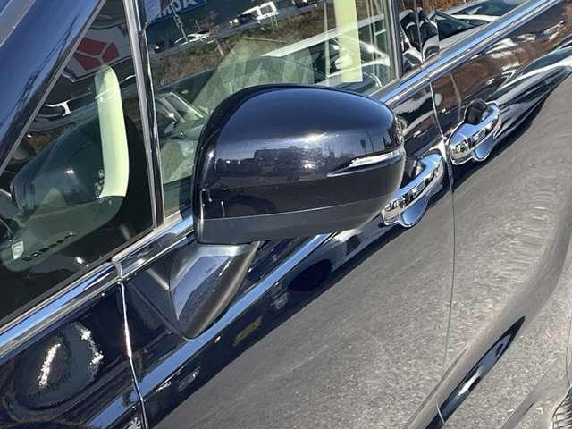 �u�E�C���J�[�~���[�v�@�����ڂ����łȂ��A�Ό��Ԃ���̎��F������ɂȂ����Ĉ��S�x���A�b�v��