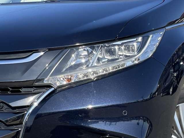 �u�k�d�c�w�b�h���C�g�v�@�����_�C�I�[�h�i�k�d�c�j�������Ƃ���w�b�h���C�g���_�����ďu���ɍő���ʂɂȂ�Ƃ��������̗ǂ����k�d�c�̗D�ꂽ�����ł���