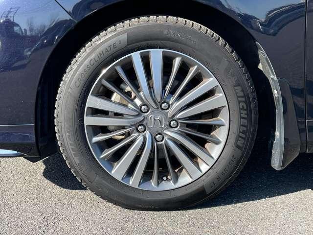 �u�����A���~�z�C�[���v�@�����P�V�C���`�A���~�z�C�[���I�e���[�J�[�ЊO�z�C�[����X�^�b�h���X�^�C���̔̔�������܂���