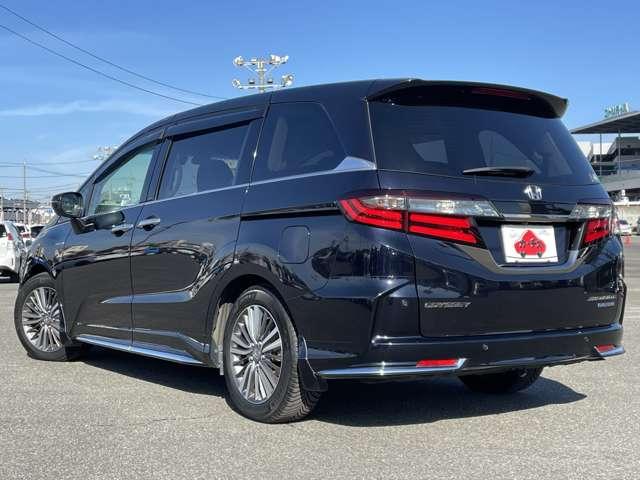 �k�C������͉���܂ŁI�I�S���ǂ��ł��o�^���[�ԉ\�@�􂨖⍇���̓J�[�`�X�����i�Ђ炩���j�X�܂Ł�@�d�b������