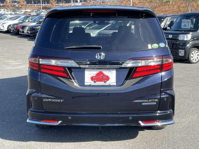 �`�m�`�J�[�h�A�i�`�k�J�[�h�������̂��q�l�K���I�J�[�`�X�ł��Ԃ����w���������͂����p�����ƁA���̂�������z�ɉ����ă}�C�����v���[���g�������܂��B�I�ڂ����͓��Ђg�o���������������I