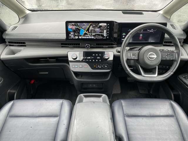 �����͍��F����Ƃ��Ă���A�������������͋C�����o���Ă��܂��I