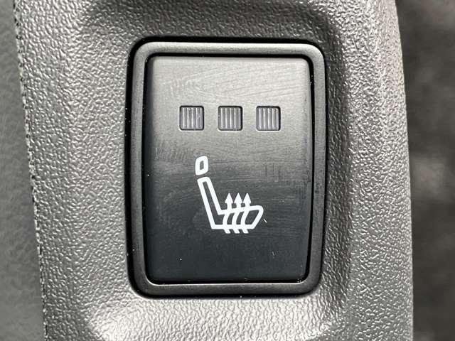 �u�O�ȃV�[�g�q�[�^�[�v�@�V�[�g�̍��ʂ����߂�q�[�^�[���^�]�ȂƏ���Ȃɑ�����