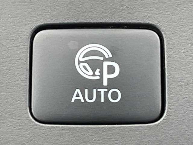 �u�v���p�C���b�g�p�[�L���O�v�@�X�C�b�`���삾���ŃX�e�A�����O�A�A�N�Z���A�u���[�L�A�V�t�g�A����Ƀp�[�L���O�u���[�L�܂ł��ׂăV�X�e���������Ő��䂵�A���Ԋ���