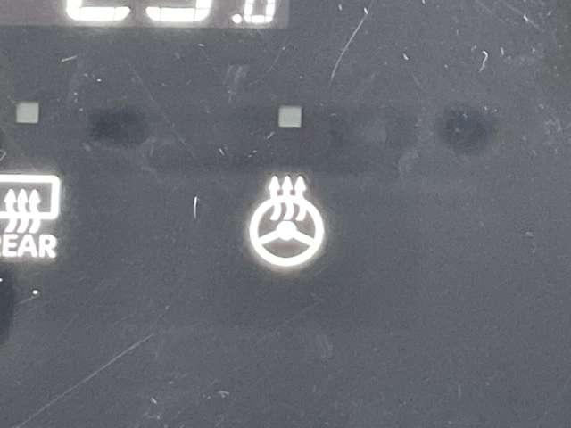 �u�X�e�A�����O�q�[�^�[�v�@�n���h���ɂ��q�[�^�[�t���􊦂������ɂ͕K���i��