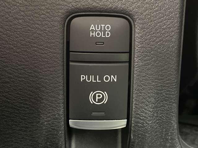 �u�d���p�[�L���O�u���[�L�v�@�d�q���䎮�̃p�[�L���O�u���[�L�ł��B�X�C�b�`��ŃT�C�h�u���[�L��������܂���