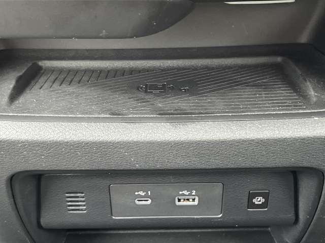 �u�O���[�q�v�t�r�a�ȂǂɑΉ���