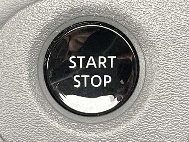 �u�C���e���W�F���g�L�[�v�@�J�M���o���Ȃ��Ă��h�A���b�N�������A�G���W���X�^�[�g���X�g�b�v���o���܂���