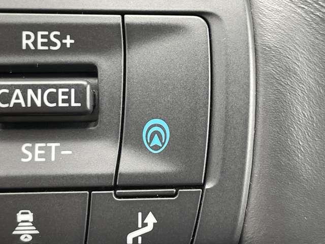 �u�S���ʉ^�]�x���V�X�e���v�@�C���e���W�F���g�G�}�[�W�F���V�[�u���[�L�ⓥ�݊ԈႢ�Փ˖h�~�A�V�X�g�Ȃǂ��Z�b�g�ɂȂ������Y�̏Փˉ���x���V�X�e���ł���