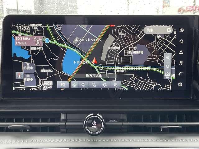 �u�J�[�i�r�v�@�h���C�u�̂����Ɍ������Ȃ��J�[�i�r�I���J�Ȉē��ŁA���Ȃ���ړI�n�܂ł��A�ꂵ�܂���