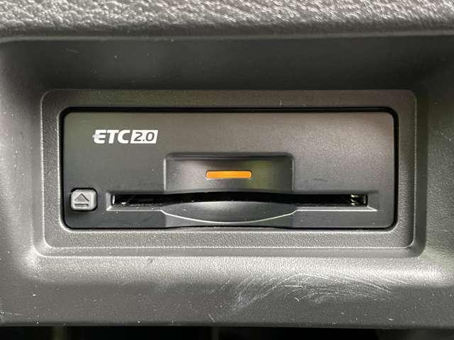 �u�d�s�b�Q�D�O�v�@��e�ʂ��o�����̒ʐM���\�Ȃd�s�b�Q�D�O��h�s�r�X�|�b�g��ʂ��čL��ȓ��H��ʏ��𗘗p�����a�؉���x������S�^�]�x���Ȃǂ̃T�[�r�X���󂯂邱�Ƃ��o���܂���