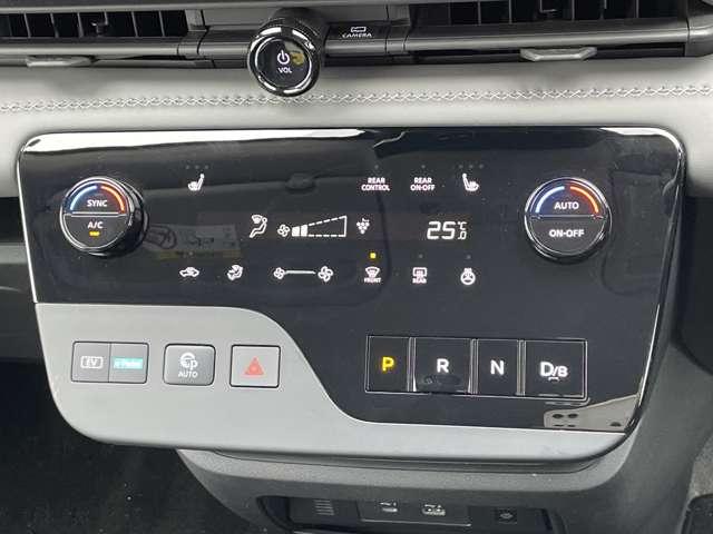 �u���E�Ɨ��I�[�g�G�A�R���v�@�^�]�ȂƏ���Ȃ̉��x���ʂɐݒ�\���P�����N��̉��K���������I