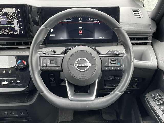 �u�v�����X�e�A�����O�v�@�X����L�Y�Ȃ��L���C�ȏ�Ԃł���