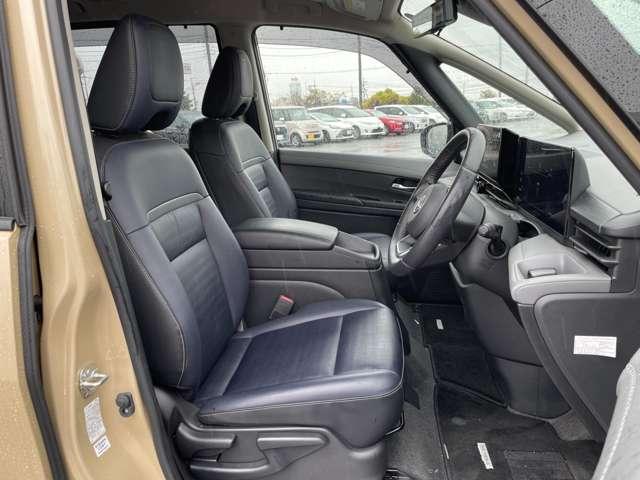 �u�^�]�ȁv�@�V�[�g�Ȃǂ̏�Ԃ��ǂ��A�ڗ��悤�ȏ��≘��͂���܂����