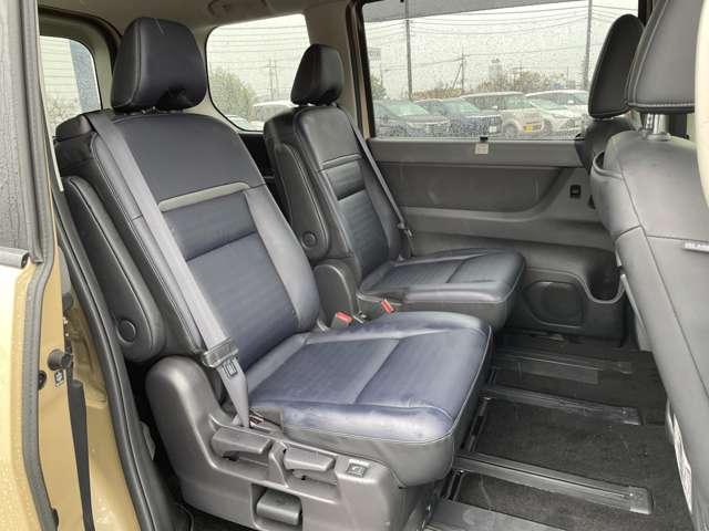 �u��ȃV�[�g�v�@�g�p�������ȖڂŁA�L���C�ȏ�Ԃł���