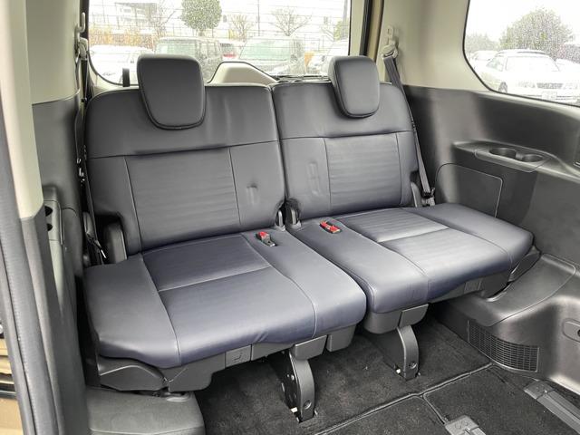 �u�R�����V�[�g�v�@�g�p�����Ȃ��A�L���C�ȏ�Ԃł���