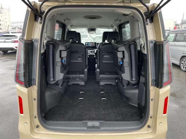 �u�V�[�g�i�[�v�@�R��ڃV�[�g�͒��ˏグ����V�[�g�𒵂ˏグ��΃t���t���b�g�̉׎����o���オ��܂���