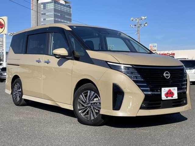 �J�[�`�X�̎ԗ��́A�S�ԂɎԗ���ԕ]�����𖾎����A�C�����̗L���A�ԗ��_���A���A���݁A���h���A�^�C���̍a�A�O���p�[�c�i�p�l���j�����̗L���Ȃǂ�\�L���A�������̂��钆�ÎԔ̔��𑣐i���Ă��܂��B