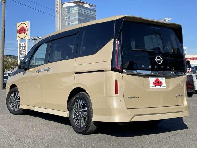 �k�C������͉���܂ŁI�I�S���ǂ��ł��o�^���[�ԉ\�@�􂨖⍇���̓J�[�`�X�����i�Ђ炩���j�X�܂Ł�@�d�b������