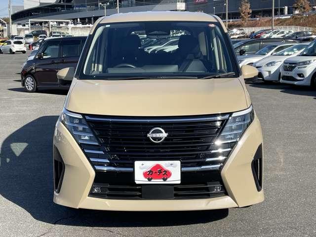 �S����R�C�O�O�O��̃N���}�̒����猵�I�����ǎ����ÎԂ𖇕��X�ɏW���I��^�W����Ōy�����Ԃ���A���Ԃ܂ňꋓ�W���I�A�i�^�̂��T���̃N���}�����S�A�����Ɍ�����܂��B