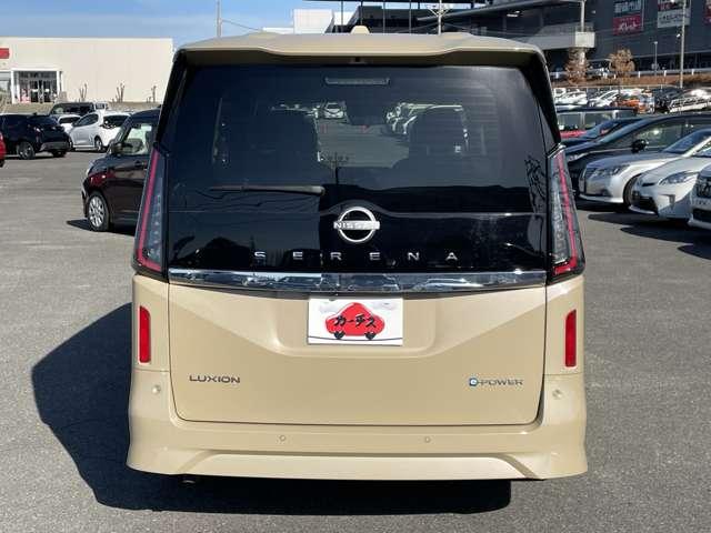 �`�m�`�J�[�h�A�i�`�k�J�[�h�������̂��q�l�K���I�J�[�`�X�ł��Ԃ����w���������͂����p�����ƁA���̂�������z�ɉ����ă}�C�����v���[���g�������܂��B�I�ڂ����͓��Ђg�o���������������I