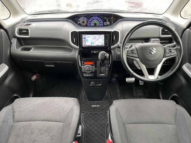 �����͍��F����Ƃ��Ă���A�������������͋C�����o���Ă��܂��I