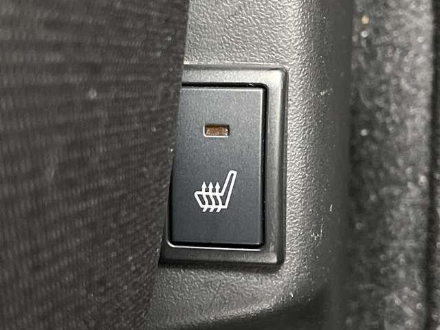 �u�V�[�g�q�[�^�[�v�@�V�[�g�̍��ʂ����߂�q�[�^�[���^�]�Ȃɑ�����