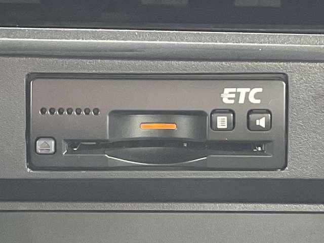 �u�d�s�b�ԍڊ�v�@�������ł̒ʍs���̎󂯎��◿���̎x�����̂��߂́A�ꎞ��~�⌻���̂��Ƃ肪�s�v����Ԃ��s�v�ɂȂ邱�Ƃɂ��a�؊ɘa�ɂ��З͂𔭊����܂���Z�b�g�A�b�v���J�[�`�X�ɂ��C������������