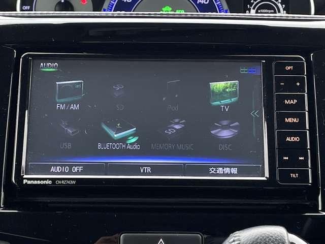 �u�`�u�\�[�X�v�@�t���Z�O�s�u��c�u�c�r�f�I�ȂǗl�X�ȃ��f�B�A�������p�ł��܂���@���ʓr�z���L�b�g���K�v�ȏꍇ���������܂��B�ڂ����̓X�^�b�t�܂ł��⍇�����������B