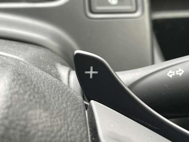 �u�p�h���V�t�g�v�@�}�j���A���V�t�g�̂悤�ȕϑ����ȒP�ɂł��܂���