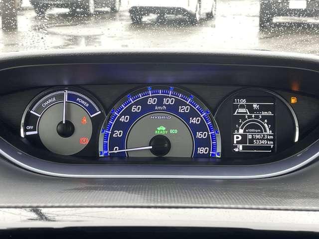 �u���[�^�[�p�l���v�@���F���̗ǂ����[�^�[�ނł������Ɏ��̑��s������\�����Ă���܂���