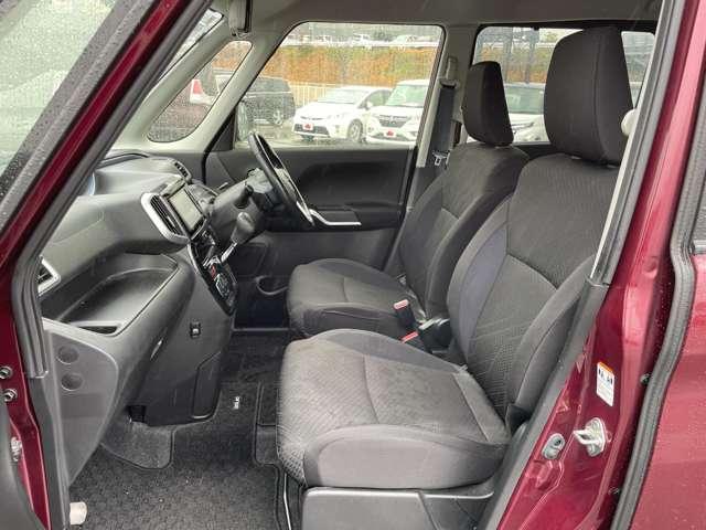 �u����ȁv�@���O���̏�ԂȂǂ��C�ɂȂ�A�Ƃ������͂��C�y�ɂ��⍇������������