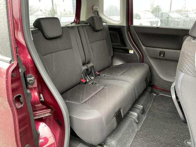 �u��ȃV�[�g�v�@�g�p�������ȖڂŁA�L���C�ȏ�Ԃł���