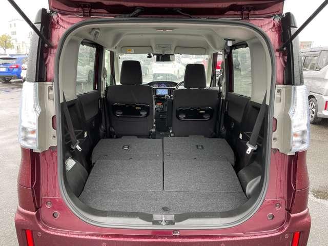 �u�|�����A�V�[�g�v�@��ȃV�[�g�͉|���􂳂�ɍL���X�y�[�X�����܂�܂���