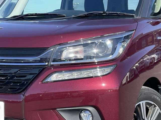 �u�k�d�c�w�b�h���C�g�v�@�����_�C�I�[�h�i�k�d�c�j�������Ƃ���w�b�h���C�g���_�����ďu���ɍő���ʂɂȂ�Ƃ��������̗ǂ����k�d�c�̗D�ꂽ�����ł���