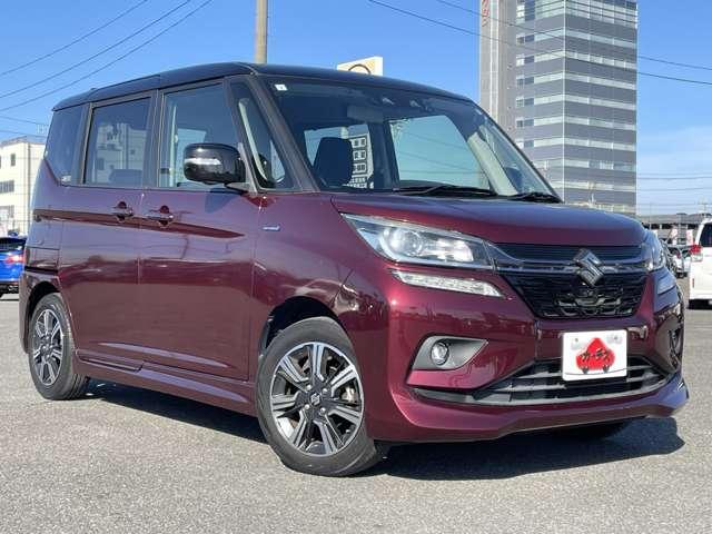 �J�[�`�X�̎ԗ��́A�S�ԂɎԗ���ԕ]�����𖾎����A�C�����̗L���A�ԗ��_���A���A���݁A���h���A�^�C���̍a�A�O���p�[�c�i�p�l���j�����̗L���Ȃǂ�\�L���A�������̂��钆�ÎԔ̔��𑣐i���Ă��܂��B