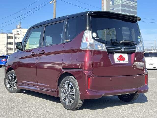 �k�C������͉���܂ŁI�I�S���ǂ��ł��o�^���[�ԉ\�@�􂨖⍇���̓J�[�`�X�����i�Ђ炩���j�X�܂Ł�@�d�b������