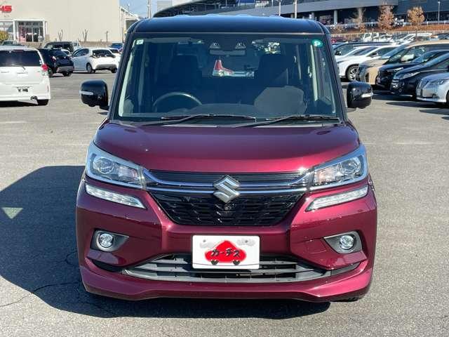 �S����R�C�O�O�O��̃N���}�̒����猵�I�����ǎ����ÎԂ𖇕��X�ɏW���I��^�W����Ōy�����Ԃ���A���Ԃ܂ňꋓ�W���I�A�i�^�̂��T���̃N���}�����S�A�����Ɍ�����܂��B