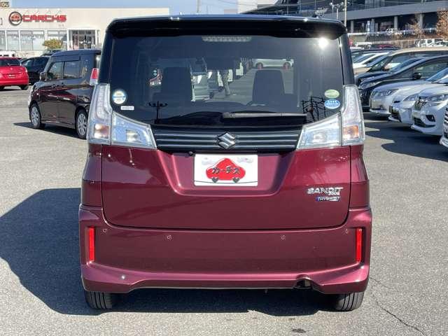 �`�m�`�J�[�h�A�i�`�k�J�[�h�������̂��q�l�K���I�J�[�`�X�ł��Ԃ����w���������͂����p�����ƁA���̂�������z�ɉ����ă}�C�����v���[���g�������܂��B�I�ڂ����͓��Ђg�o���������������I