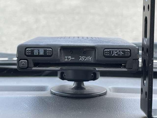 ＮＶ１００クリッパーバン ＤＸ　☆初売りイベント対象車両☆　２０２６年１月２日からの販売となります。早い者勝ち！！　来店ご予約受付中です！！　※現車確認出来る方への販売のみになりますので予めご了承下さい。対象車沢山ご準備してます！！（6枚目）